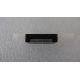 SET OF 4 Linear Bearing Size 9 for Mono Shuttle