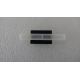 SET OF 4 Linear Bearing Size 9 for Mono Shuttle