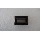 SET OF 4 Linear Bearing Size 9 for Mono Shuttle