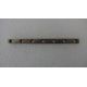 SET OF 5 Linear rail