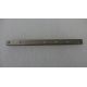 SET OF 5 Linear rail