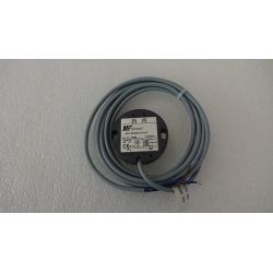 SET OF 2  SENSOR CAPACITIVE 24VDC SK1-25-50/10-X-B-X