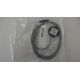SET OF 2  SENSOR CAPACITIVE 24VDC SK1-25-50/10-X-B-X
