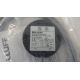 SET OF 2  SENSOR CAPACITIVE 24VDC SK1-25-50/10-X-B-X