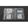 PFA-ST  HF-res concentric nebulizer, with detachable sample uptake tube