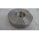 ChucK 6in Flat 57.5mm