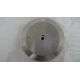 ChucK 6in Flat 57.5mm