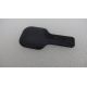 Molded peek wafer handling  tips