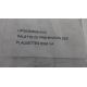 Molded peek wafer handling  tips