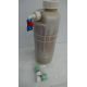 SET OF 2 DEIONIZER FOR ION SOURCE AND ESC CARRIER COOLANT