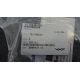 VAT Actuator A-side 247102 for Gate Valve series 62.2