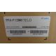 DOS-PC Sn.800 FOR EMTEC WBM-210