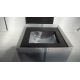 Quartz Wall 2