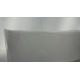 Quartz Wall 2