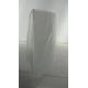 Quartz Wall 2
