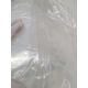QUARTZ REACTOR TUBE IMPROVED DESIGN (WALL TYPE)