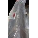 HEATING ELEMENT SEMCO OX