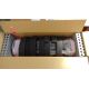 SIC BOAT CTK SHORT 9,5mm Pitch  120 SLOT NEW 300mm
