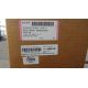 SIC BOAT CTK SHORT 9,5mm Pitch  120 SLOT NEW 300mm