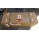 SIC BOAT CTK SHORT 9,5mm Pitch  120 SLOT NEW 300mm