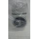 ANGLE VALVE INFICON VAP160