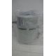 ANGLE VALVE INFICON VAP160