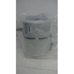 ANGLE VALVE INFICON VAP160