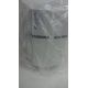 ANGLE VALVE INFICON VAP160