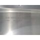 ADAPTOR LOWER, SIP-CU 290MM, WATER COOLE