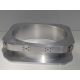 ADAPTOR LOWER, SIP-CU 290MM, WATER COOLE