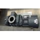 ROOTS VACUUM PUMP ADIXEN RSV601B