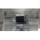 ROTARY VANE VACUUM PUMP AGILENT TECHNOLOGIES EM12/B