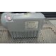 ROTARY VANE VACUUM PUMP AGILENT TECHNOLOGIES EM12/B