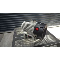 SCROLL PUMP LEYBOLD SCROLLVAC 15 PLUS - 1Ph