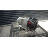 SCROLL PUMP LEYBOLD SCROLLVAC 15 PLUS - 1Ph