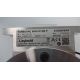 TURBOMOLECULAR PUMP LEYBOLD TURBOVAC MAG W 300 P