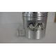 TURBOMOLECULAR PUMP LEYBOLD TURBOVAC MAG W 300 P