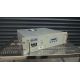 Switchback 6600 PS/TC  bipolar current-controlled power supply