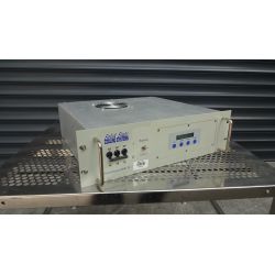 Switchback 6600 PS/TC  bipolar current-controlled power supply