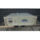 Switchback 6600 PS/TC  bipolar current-controlled power supply