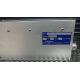 Switchback 6600 PS/TC  bipolar current-controlled power supply