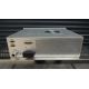 Switchback 6600 PS/TC  bipolar current-controlled power supply
