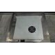 Switchback 6600 PS/TC  bipolar current-controlled power supply
