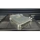 Cleantream thermoelectric heat exchanger