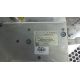 Cleantream thermoelectric heat exchanger