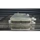 Cleantream thermoelectric heat exchanger