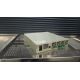 Power Supply DC Plulse 10mA-5A