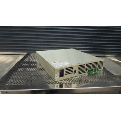 Power Supply DC Plulse 10mA-5A