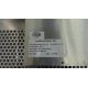 Power Supply DC Plulse 10mA-5A