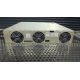 Power Supply DC Plulse 10mA-5A